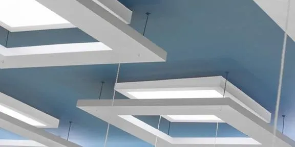 Slide of B & E Contractors