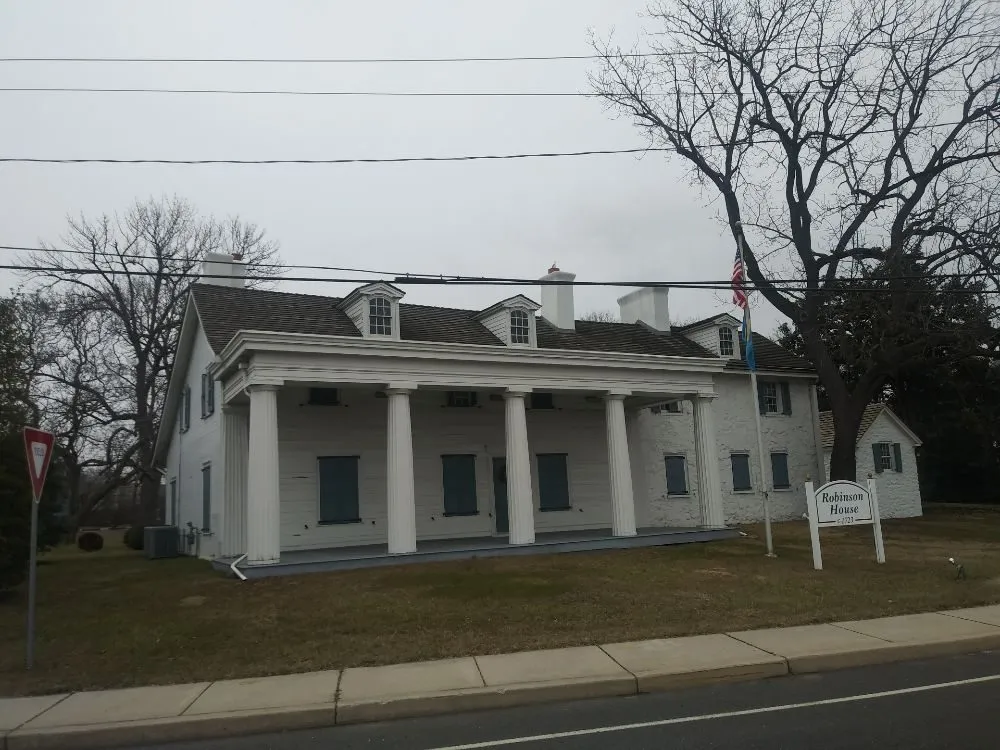 Slide of B & E Roofing And Siding