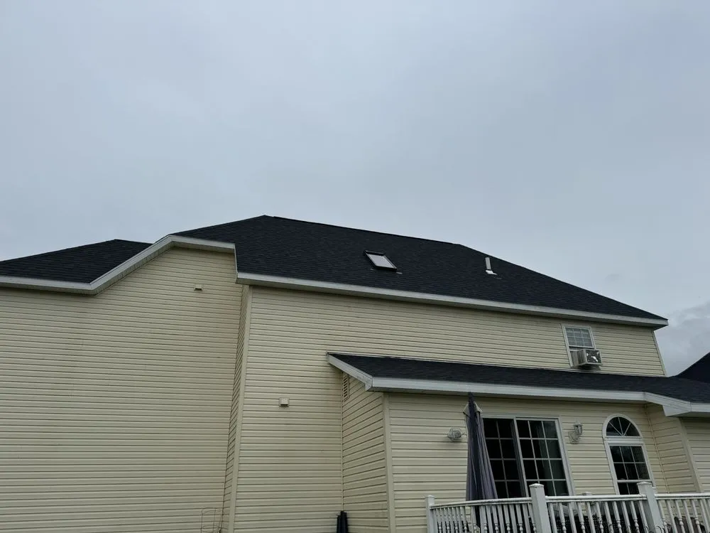 Reliable flat roof repair in Durhamville, NY - B & G Home Renovations