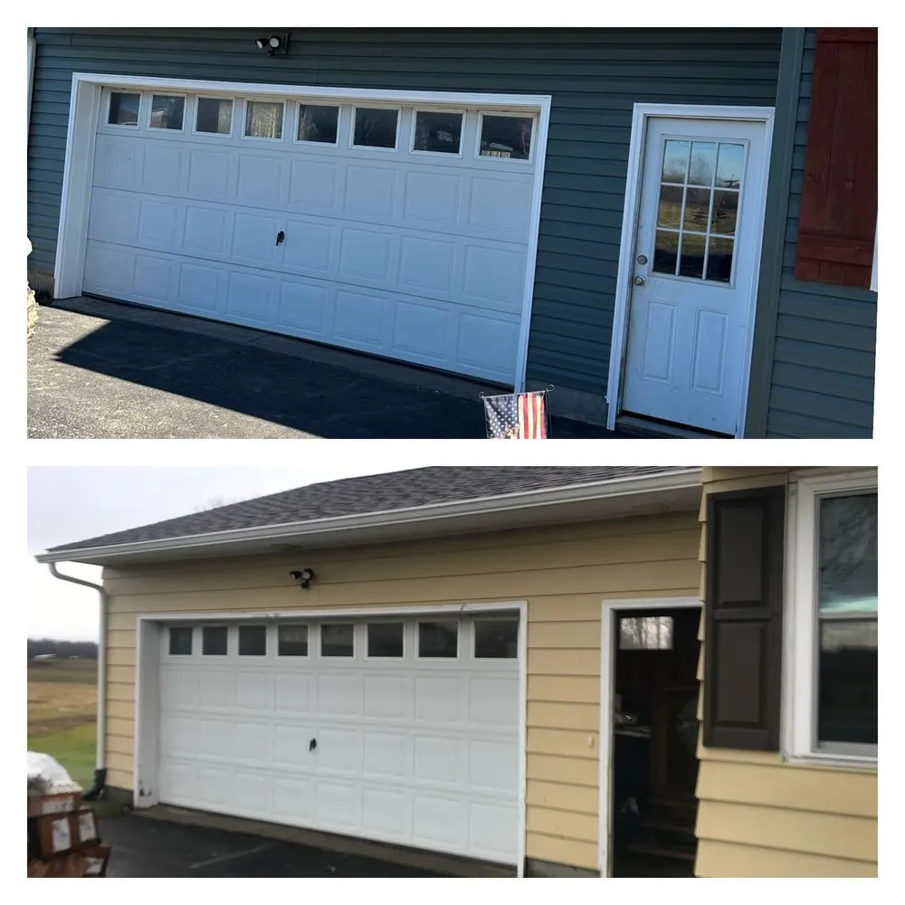 Expert metal roofing installation in Durhamville, NY by B & G Home Renovations