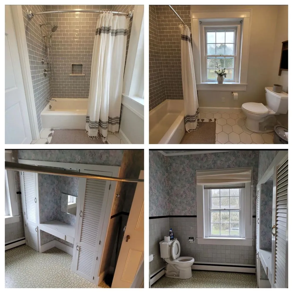 Emergency residential roofing service in Durhamville, NY - B & G Home Renovations