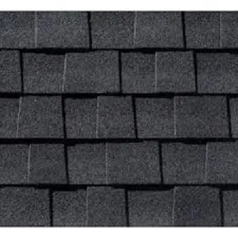 Professional residential roofing service for homes across Prairieville,, LA - B & H Construction