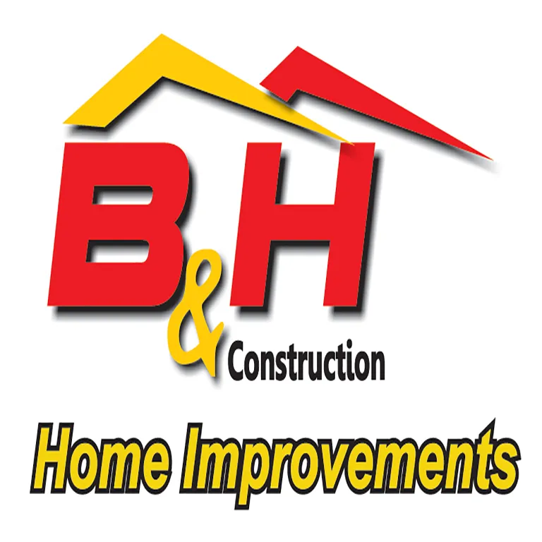 Emergency storm damage roof repair in Prairieville,, LA - B & H Construction