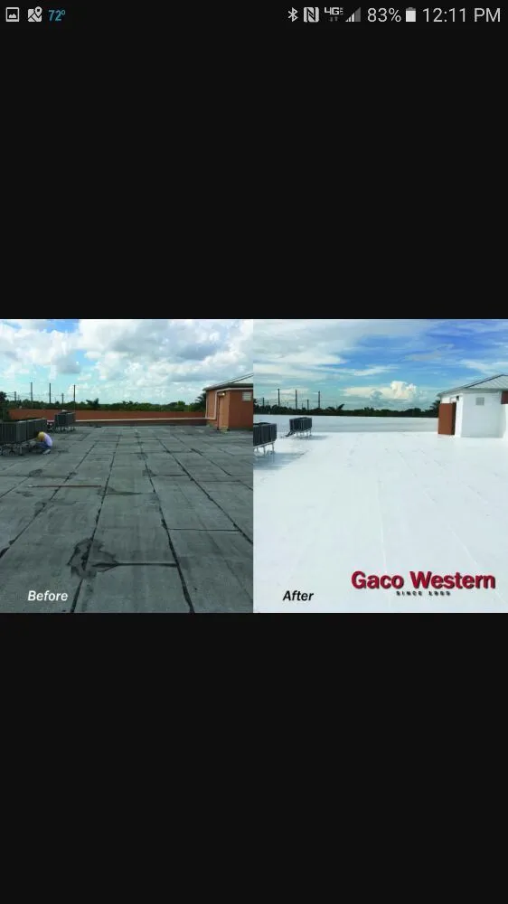 Professional roof replacement near you across Prairieville,, LA - B & H Construction