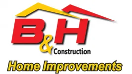 Trusted roof inspection in Prairieville,, LA by B & H Construction