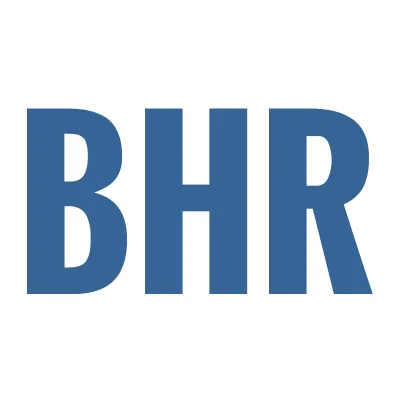 Slide of B & H Remodeling