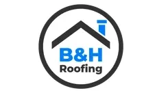 B & H Roofing