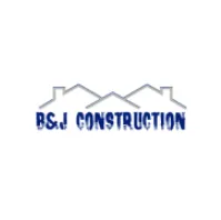 Slide of B & J Construction