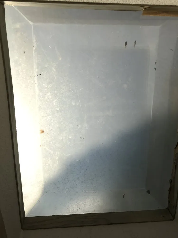 Slide of B & J Contracting