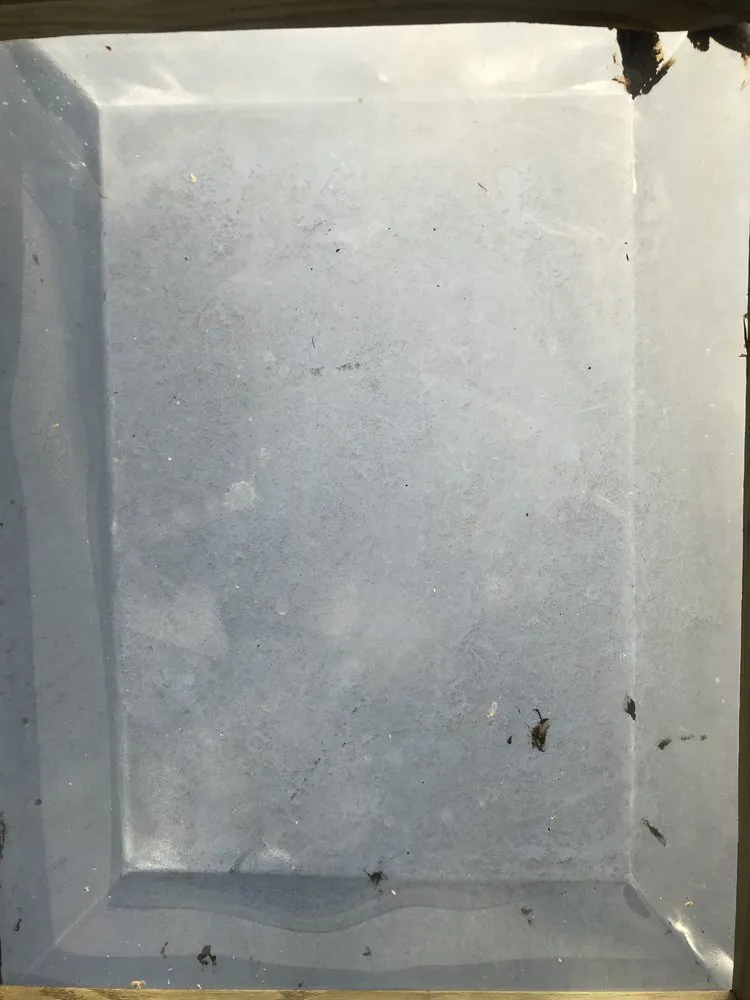 Slide of B & J Contracting