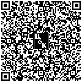 Slide of B & K Roofing