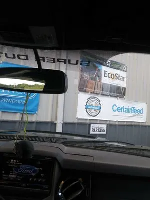 B & L Wholesale Supply