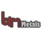 Expert shingle roofing service with free inspection in Murrayville, GA by B & M Metals