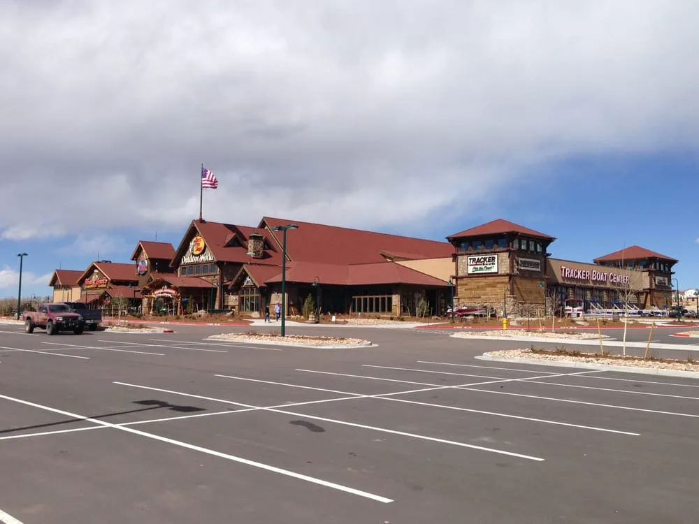 Slide of B & M Roofing Of Colorado