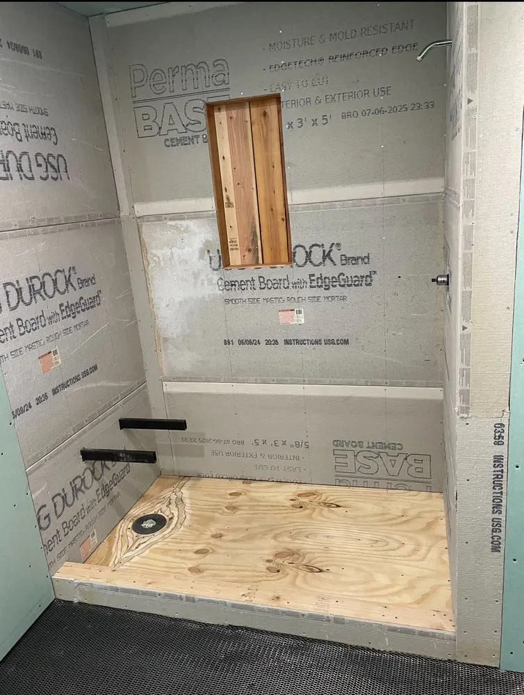 Slide of B & P consulting