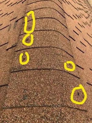 B & R Fournier Construction