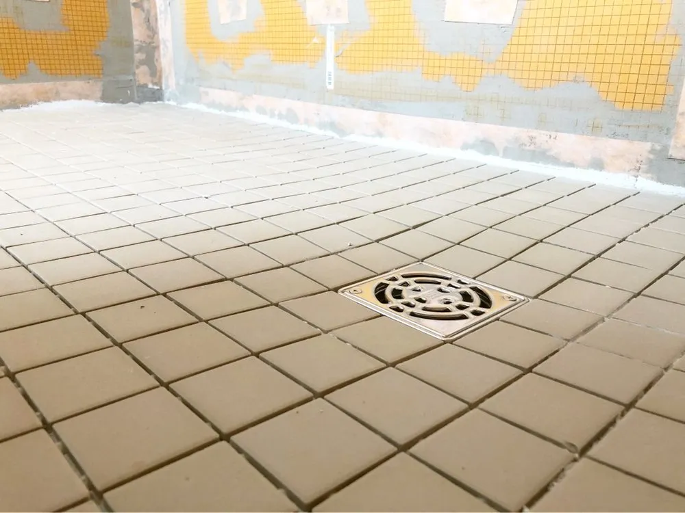 Slide of B & R Home Improvement Inc.