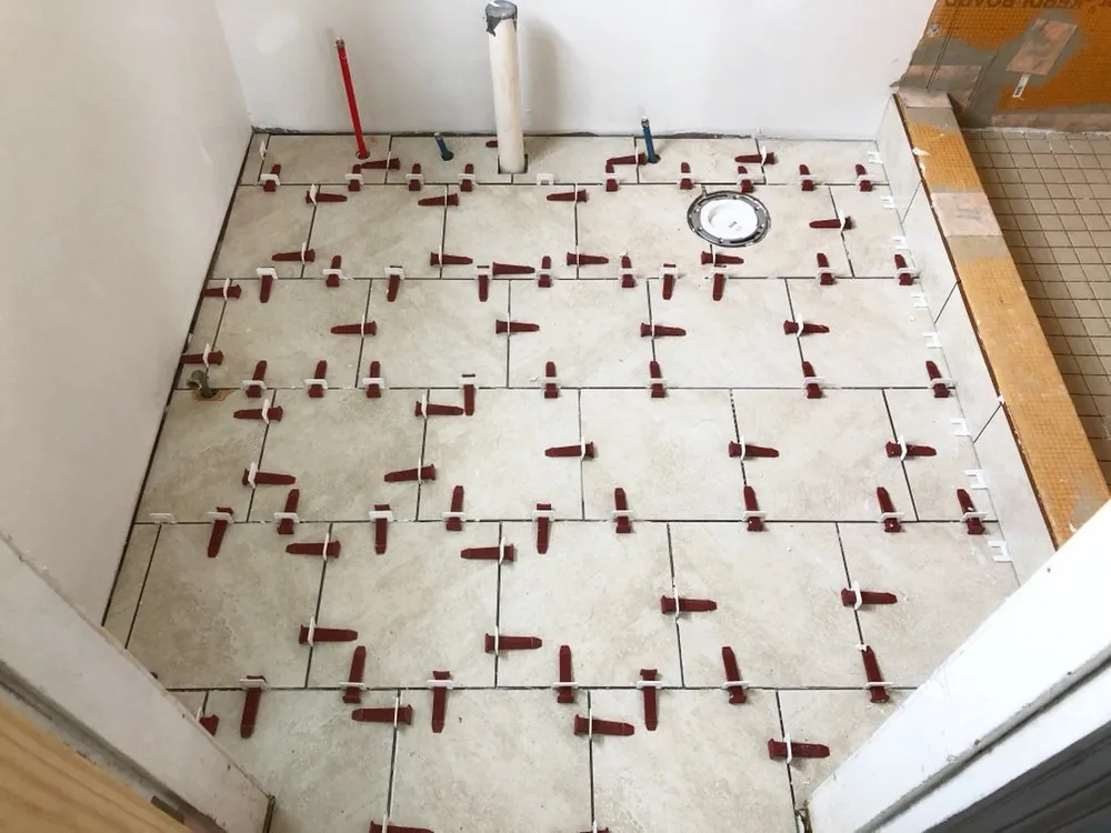 Slide of B & R Home Improvement Inc.