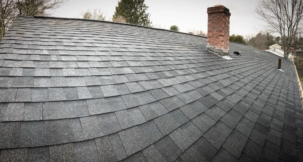 Slide of B & R Home Improvement Inc.