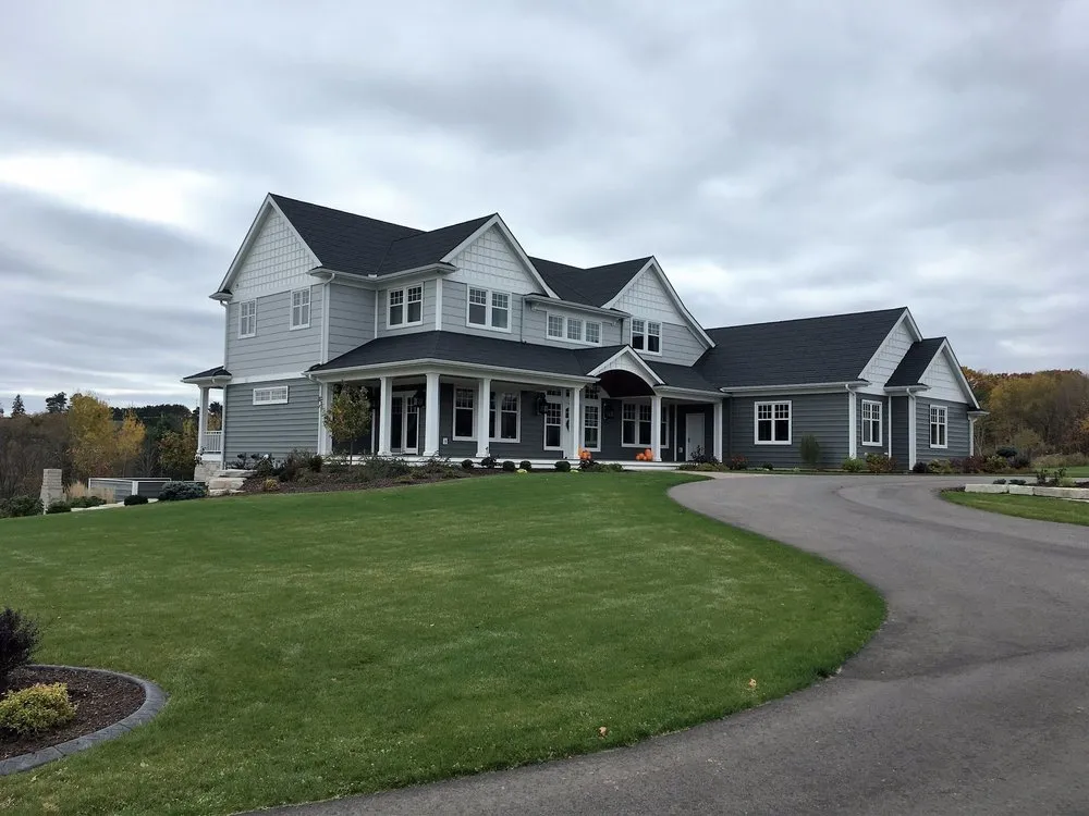 Slide of B & R Seamless