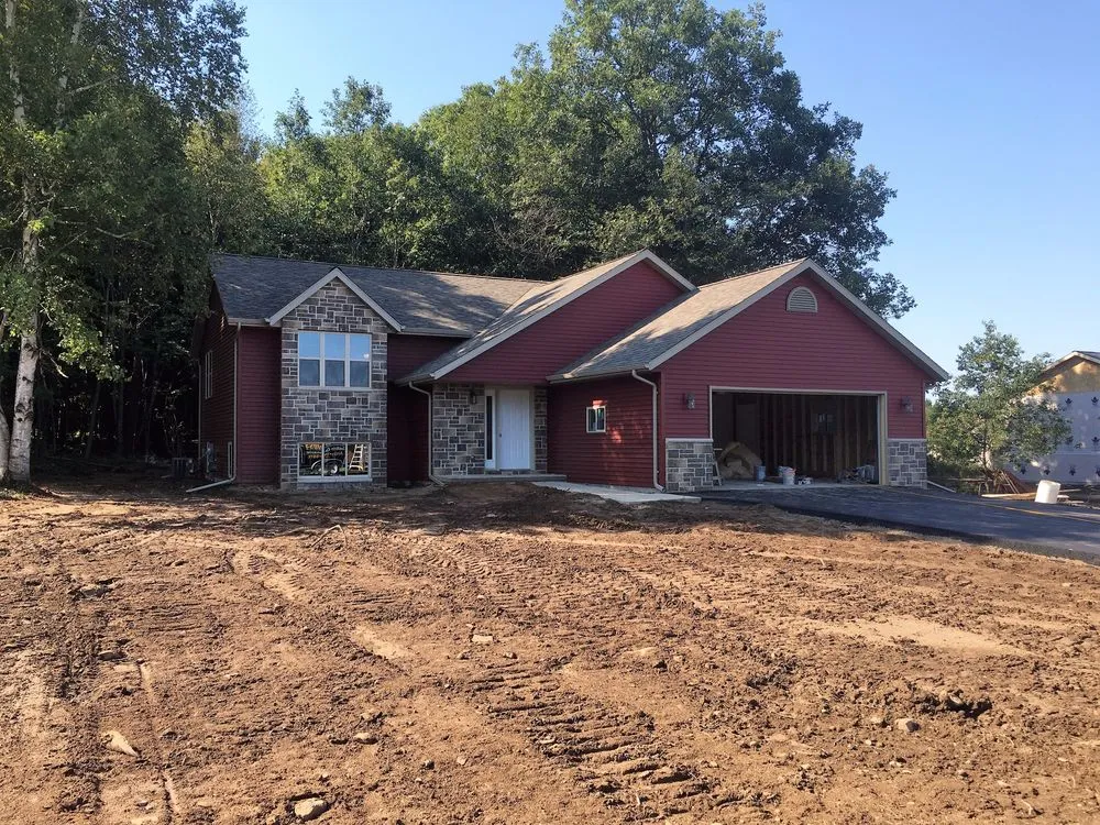 Slide of B & R Seamless