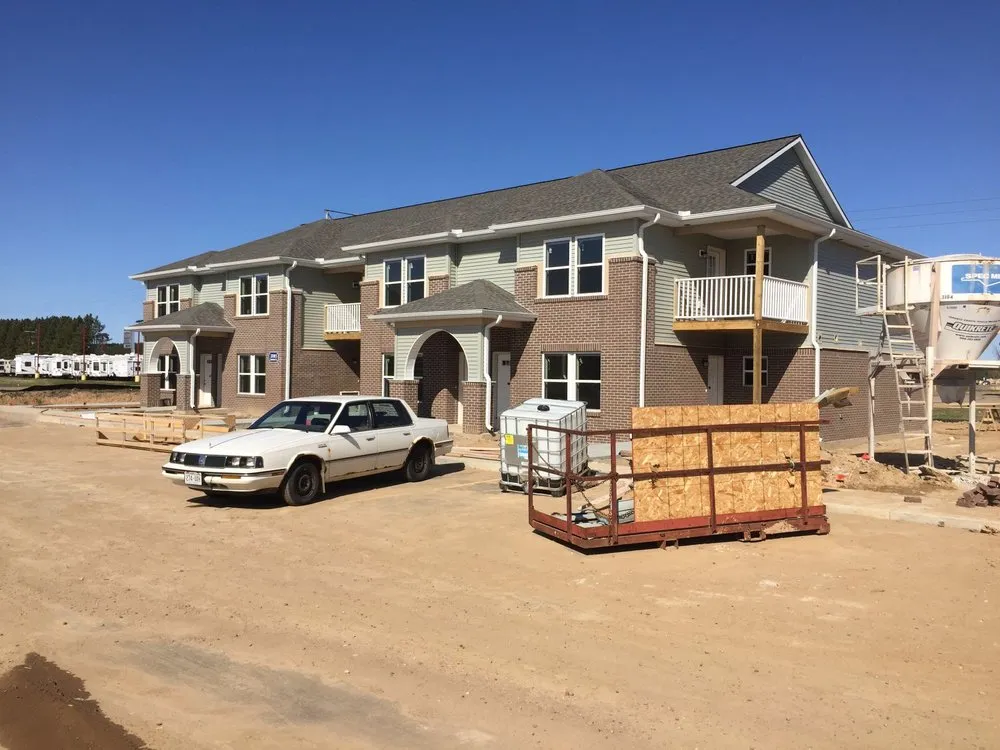 Slide of B & R Seamless