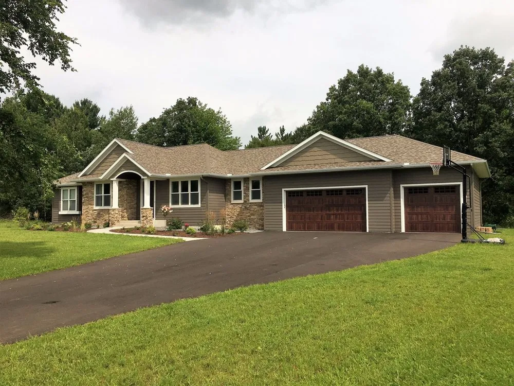 Slide of B & R Seamless