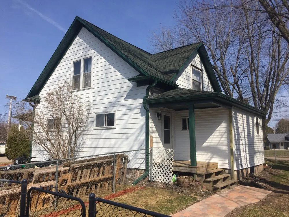 Slide of B & R Seamless