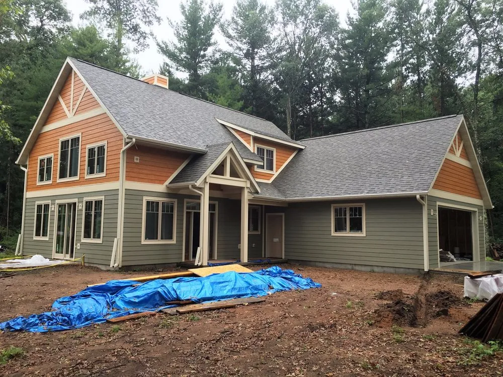 Slide of B & R Seamless