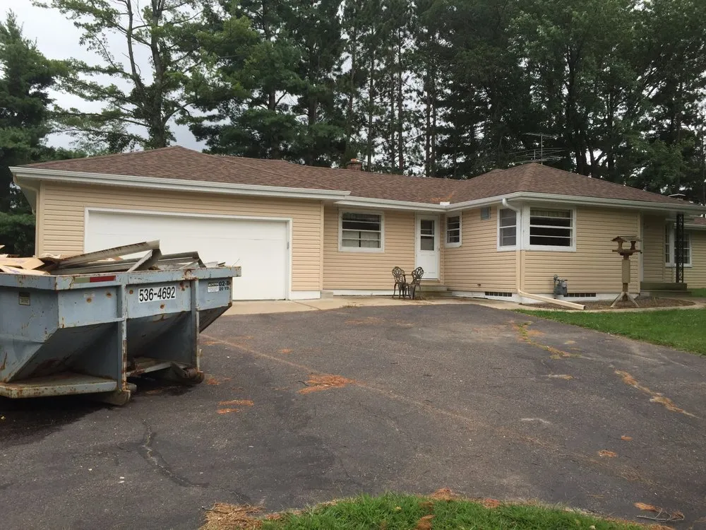 Slide of B & R Seamless