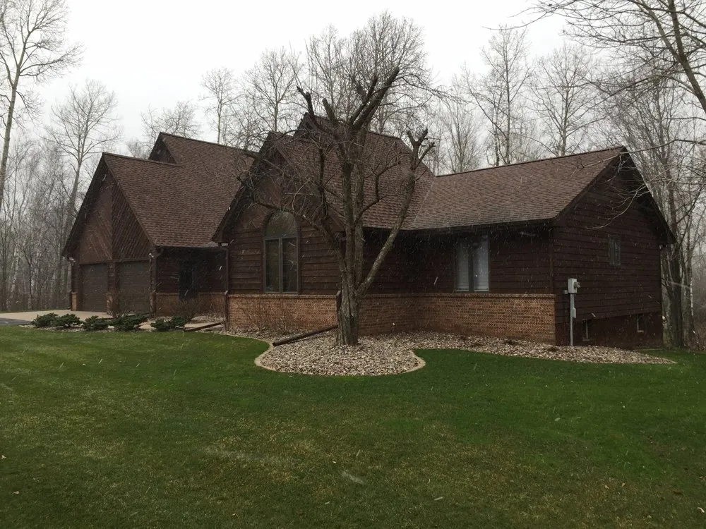 Slide of B & R Seamless