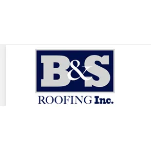 Slide of B & S Roofing