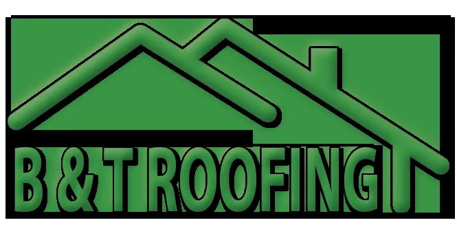 Expert shingle roofing service for fast service across Goshen, UT - B & T Roofing