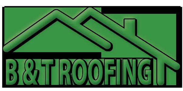 B & T Roofing