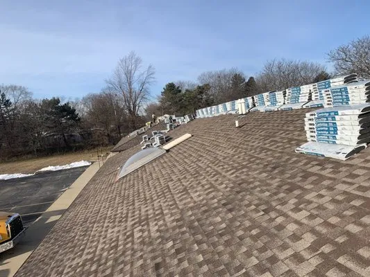 B & Ts Home Improvement