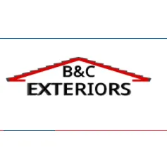 Slide of B and C Exteriors