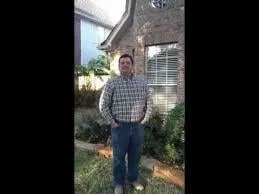 Slide of B and H Remodeling