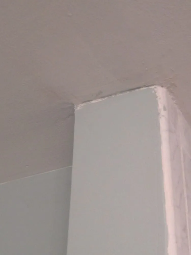 Slide of B Dunleavy & Sons