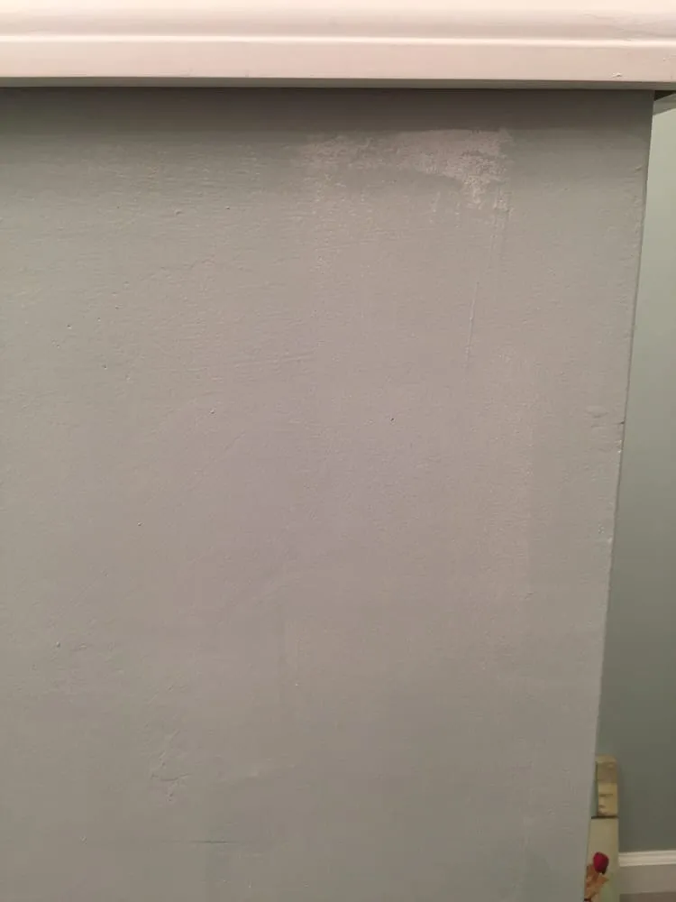 Slide of B Dunleavy & Sons