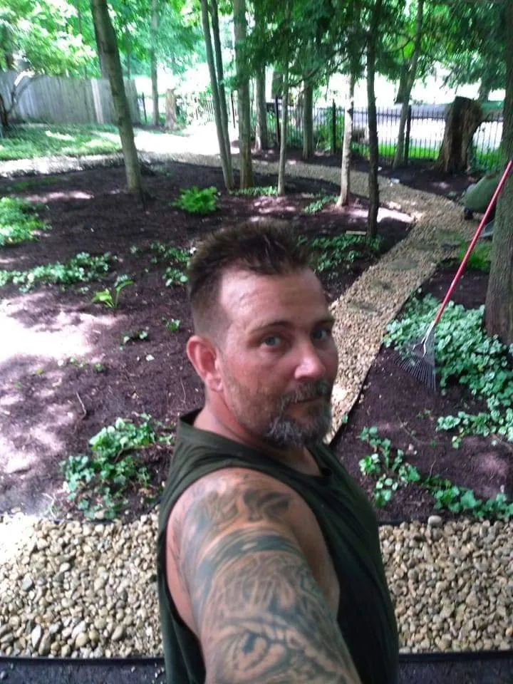 Slide of B E T Construction