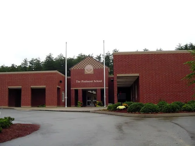 Slide of B. E. Vaughan & Son