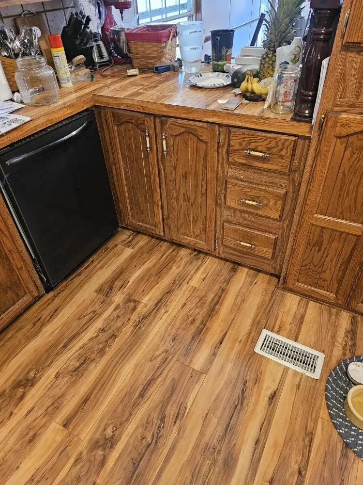 Slide of B K R Construction