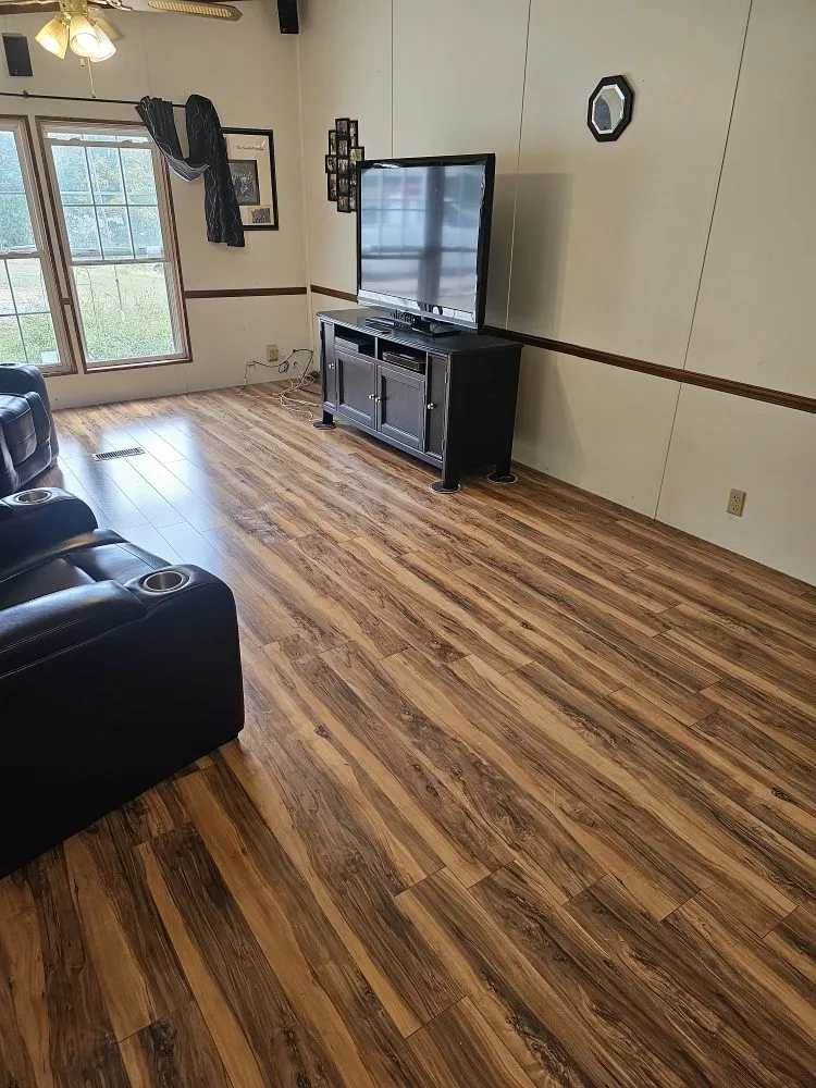 Slide of B K R Construction