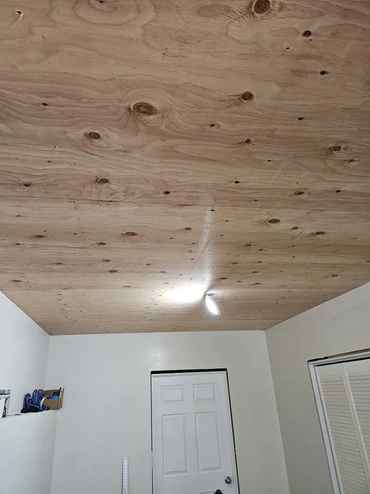 Slide of B K R Construction