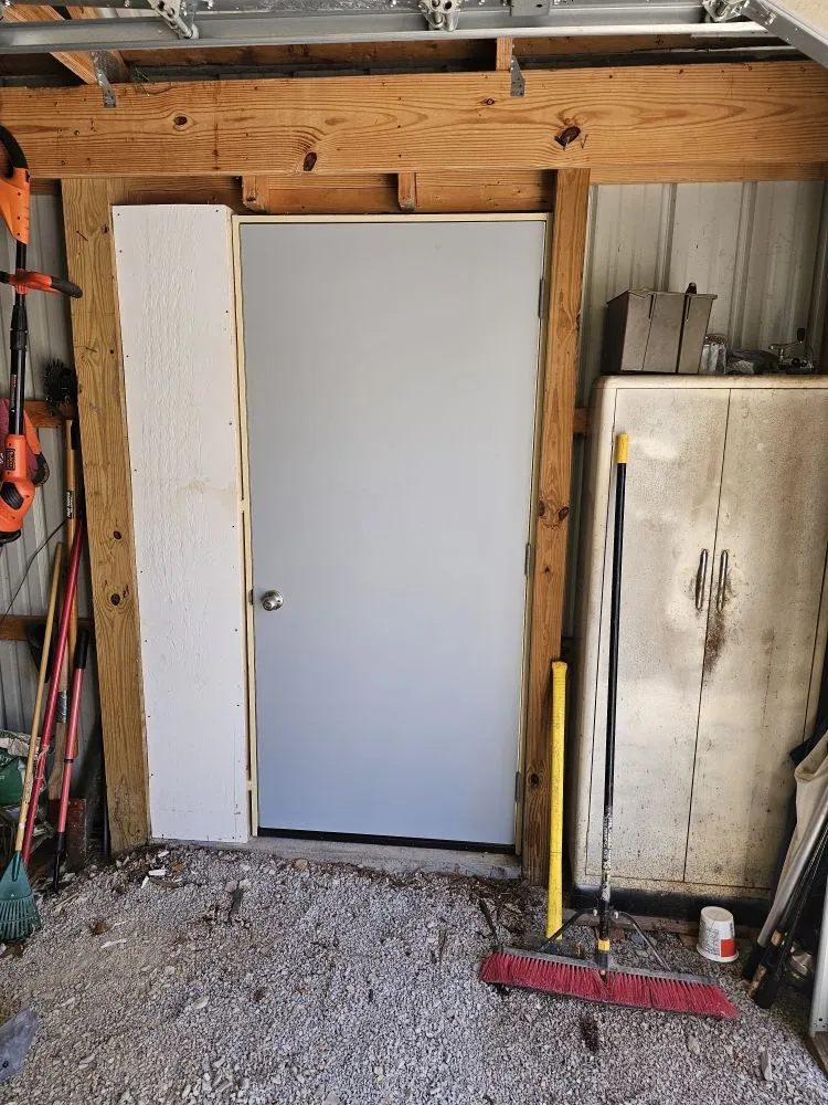 Slide of B K R Construction