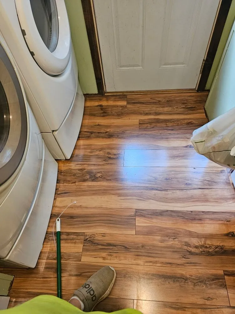 Slide of B K R Construction