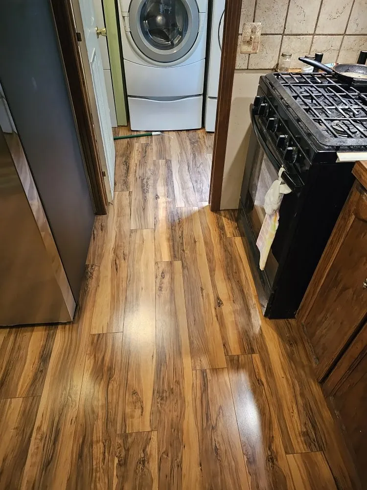 Slide of B K R Construction