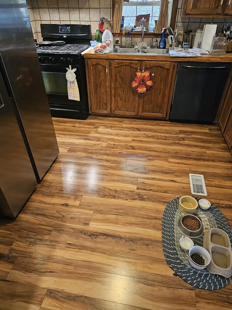 Slide of B K R Construction