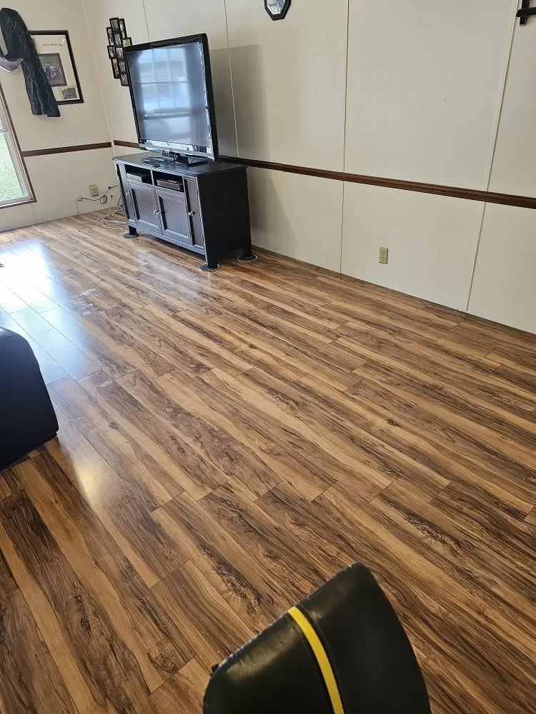 Slide of B K R Construction