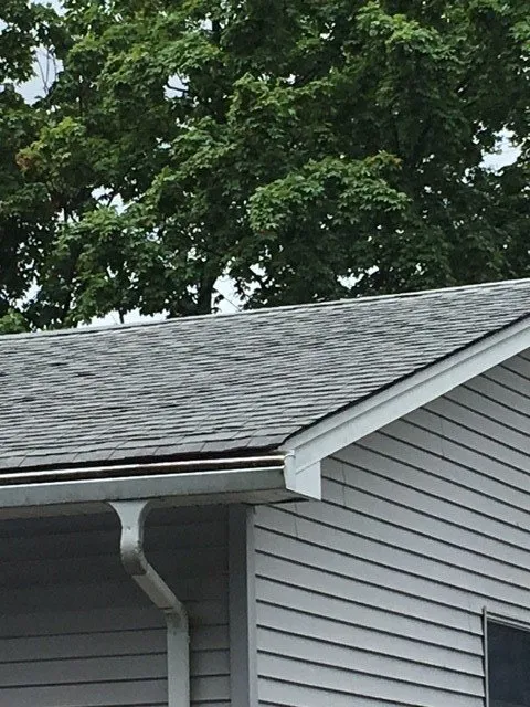 Slide of B K Roofing & Waterproofing